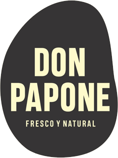 Don Papone